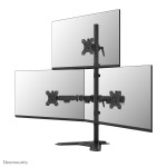 Suport de Masă pentru Ecran Neomounts DS45-600BL2-1 10" 32"