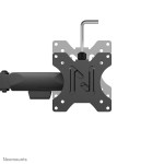 Suport de Masă pentru Ecran Neomounts DS60-600BL2-2 10" 32"