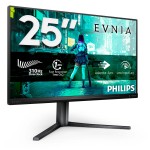 Monitor Philips 25M2N3200U/00 Full HD