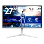 Monitor Philips 27M2N6501L/00 Quad HD