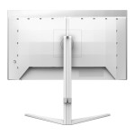 Monitor Philips 27M2N6501L/00 Quad HD