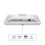Monitor Philips 27M2N6501L/00 Quad HD