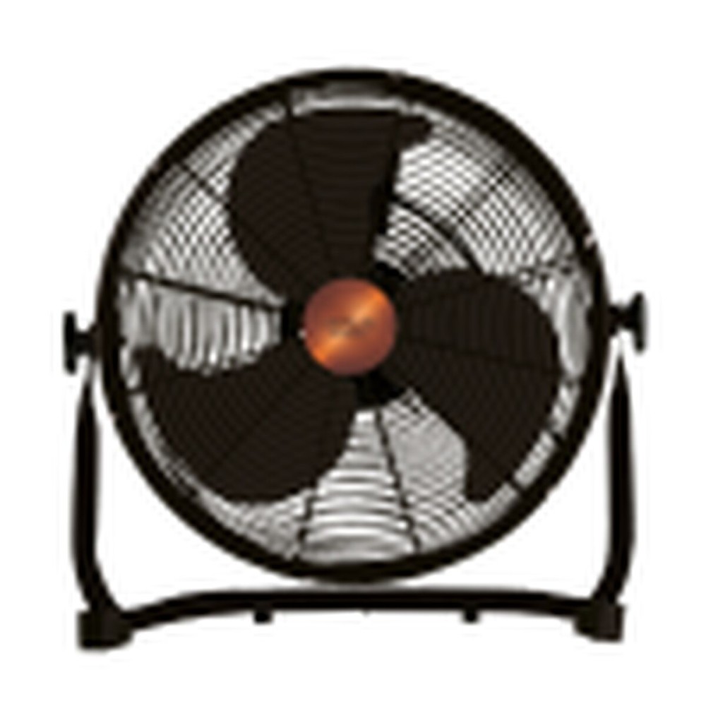 Ventilator de Podea Cecotec 05933 Negru 100 W