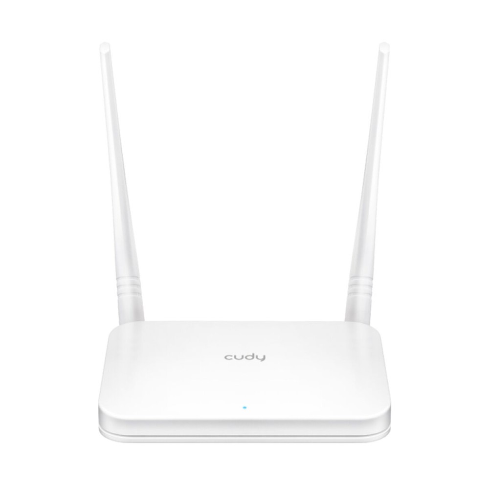 Router Cudy WR300