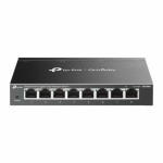 Switch TP-Link ES208G