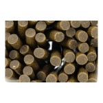 Gustare pentru câini Gloria Snackys Sticks Pui Bare mici