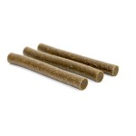 Gustare pentru câini Gloria Snackys Sticks Pui Bare mici
