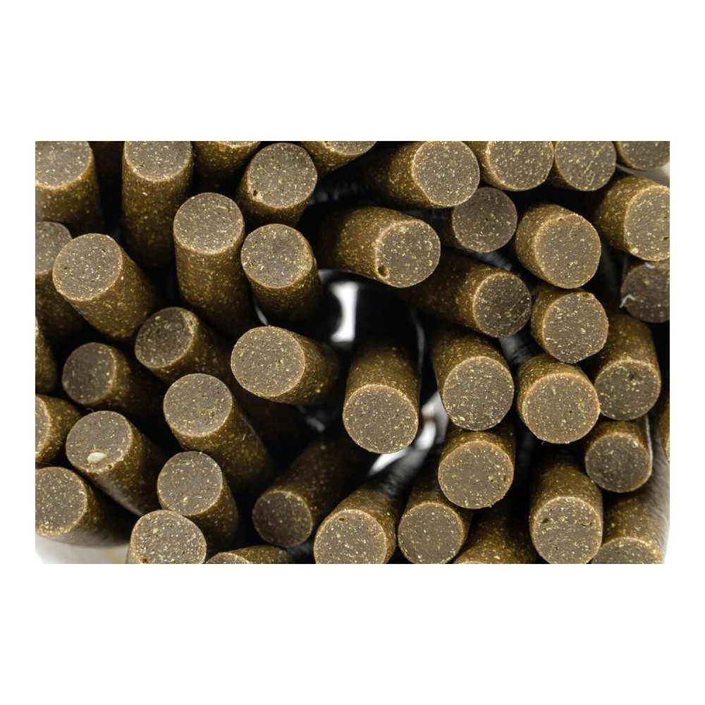 Gustare pentru câini Gloria Snackys Sticks Pui Bare mici