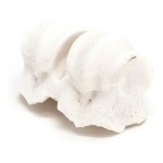 Gustare pentru câini Gloria Vițel Calciu Monturile pumnului