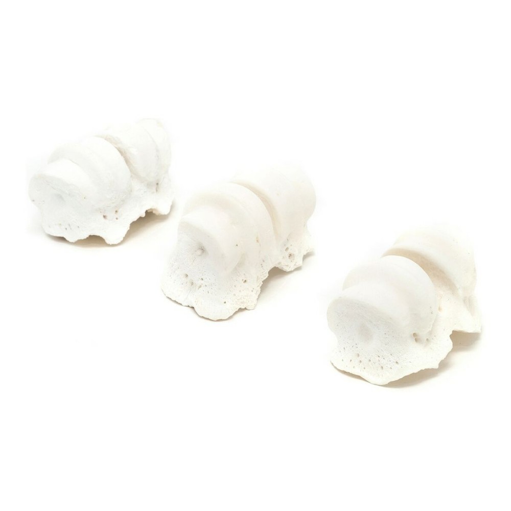 Gustare pentru câini Gloria Vițel Calciu Monturile pumnului