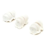 Gustare pentru câini Gloria Vițel Calciu Monturile pumnului