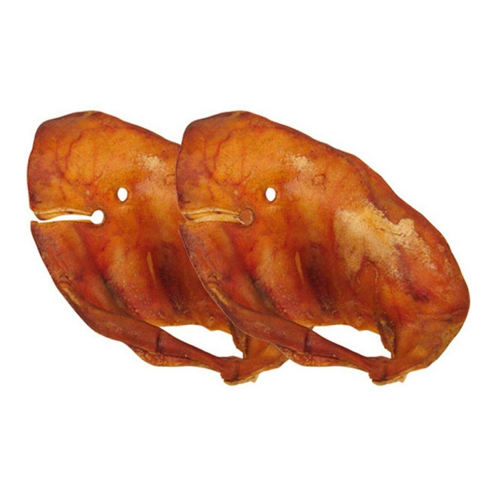 Gustare pentru câini Gloria Porc Urechi