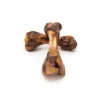 Os Gloria șuncă Os 20 Unități