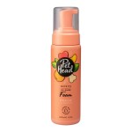 Spumă de Curățare Pet Head Quick Fix Piersică 200 ml Câine