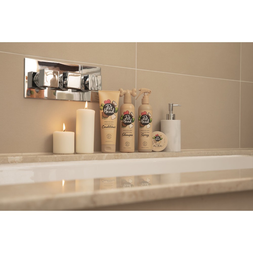 Cremă Hidratantă Pet Head PAW BUTTER 40 g