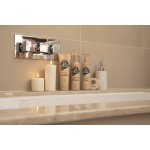 Cremă Hidratantă Pet Head PAW BUTTER 40 g