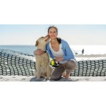 Lesă pentru câine Flexi Flexi 5 m M