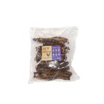 Nutreț Gloria Rață