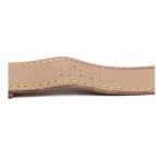 Lesă pentru câine Gloria Oasis 3 x 60 cm Alb