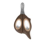 Unghieră Gloria Cric