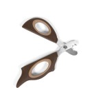 Unghieră Gloria Cric