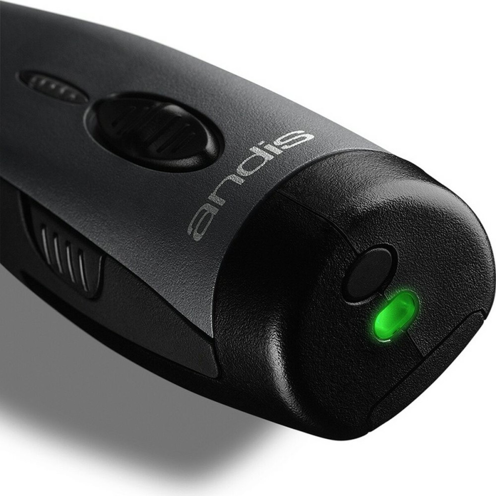 Baterie Andis DBLC-2 Rezervă Aparat de Tuns