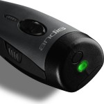 Baterie Andis DBLC-2 Rezervă Aparat de Tuns