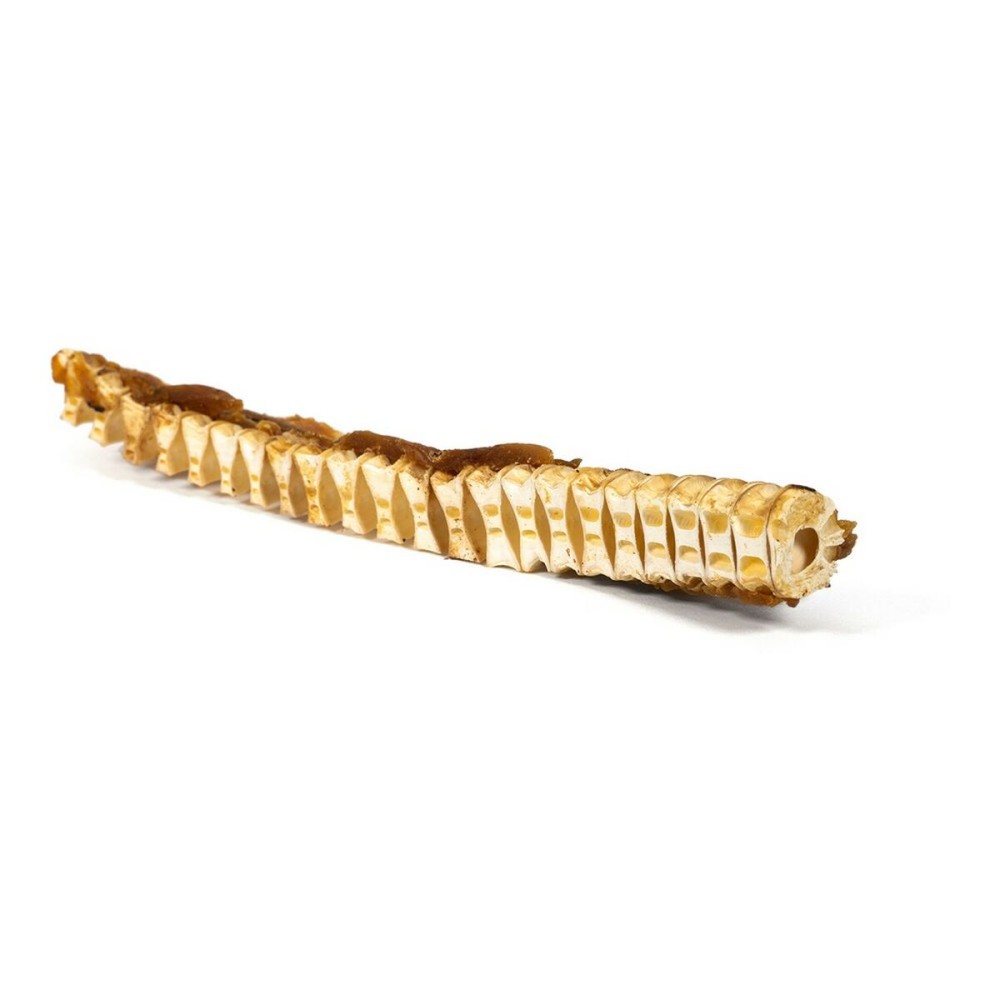 Gustare pentru câini Gloria Pește 150 g