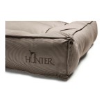 Bed for Dogs Hunter Lancaster Maro (120 x 90 cm)