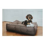 Bed for Dogs Hunter Lancaster Maro (120 x 90 cm)