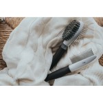 Perie Pentru Câini Hunter