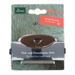 Perie țesală Hunter