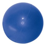 Jucărie pentru câini Gloria Gumă (7 cm)