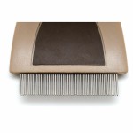 Pieptene Gloria Plastic