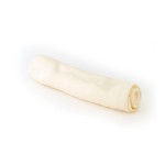 Gustare pentru câini Gloria Snackys Rawhide Vițel 20-23 cm Rulă