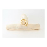 Gustare pentru câini Gloria Snackys Rawhide Vițel 20-23 cm Rulă