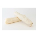Gustare pentru câini Gloria Snackys Rawhide Vițel 20-23 cm Rulă