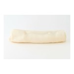Gustare pentru câini Gloria Snackys Rawhide Vițel 20-23 cm Rulă