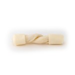 Gustare pentru câini Twin Stick Gloria Snackys Rawhide Vițel 1,8 x 12,5 cm 45 Unități
