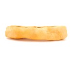 Gustare pentru câini Gloria Rawhide Miere Mestecabil