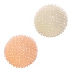 Jucărie pentru câini Gloria Vynils Fosforescent