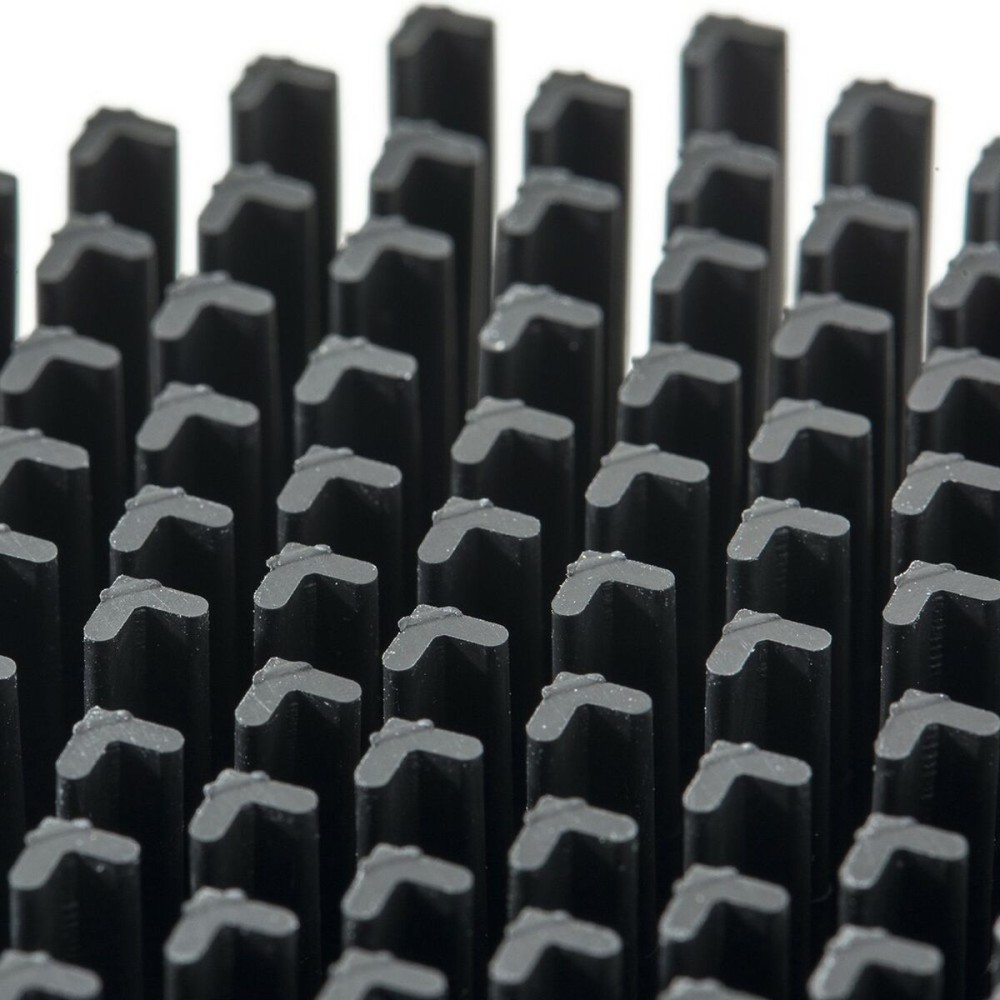 Perie Pentru Câini Hunter Gărgăriță