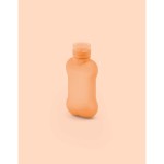 Tastatură și Mouse United Pets Portocaliu