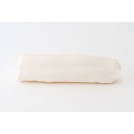 Gustare pentru câini Snackys Vițel 12-15 cm (50 Unități)