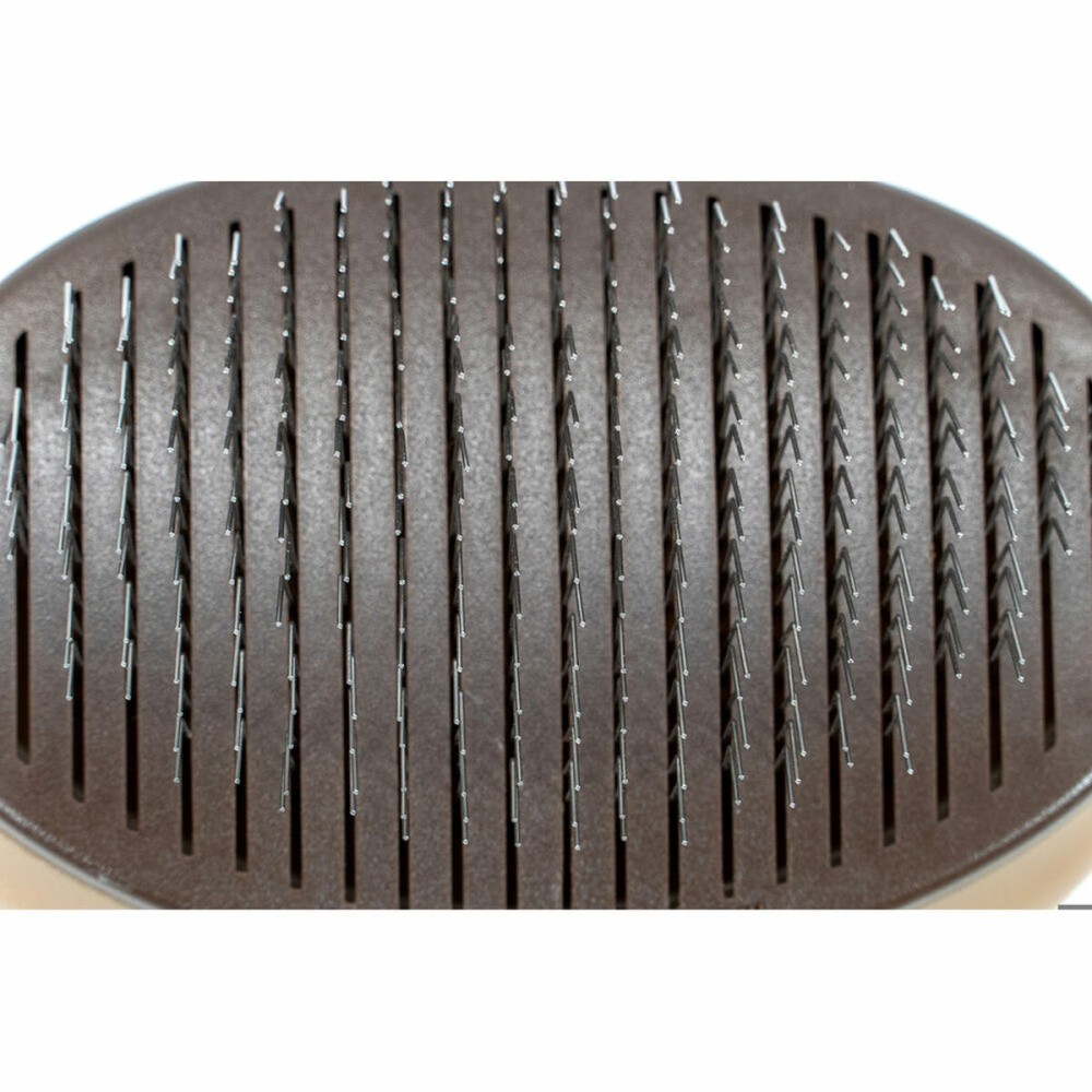 Perie Gloria Plastic