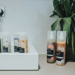 Șampon Hidratant Hunter Câine Ulei de avocado (200 ml)