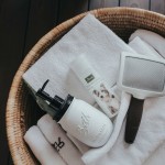 Perie pentru volum Backcombing Hunter 2 în 1