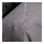 Pat pentru câine Hunter GENT Maro 80 x 60 cm