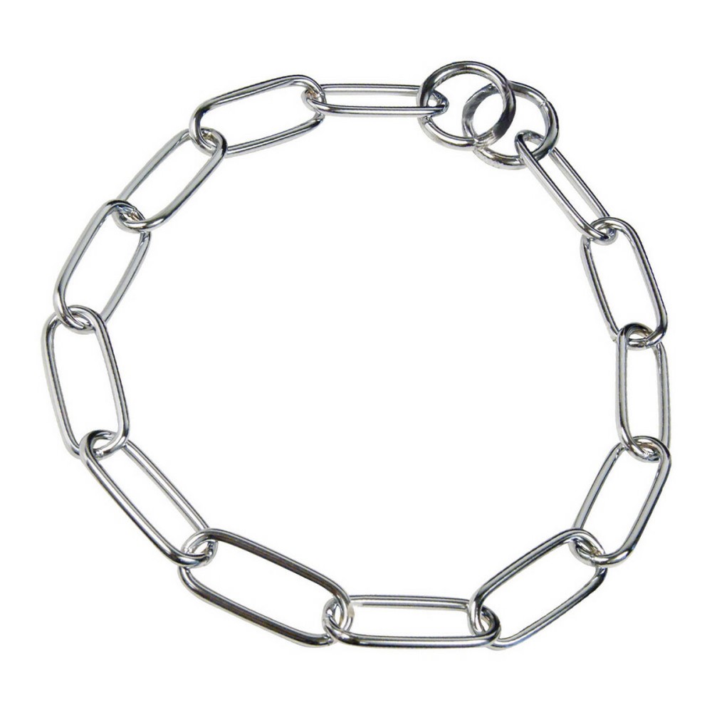 Zgardă pentru câini Hs Sprenger Lung (72 cm)