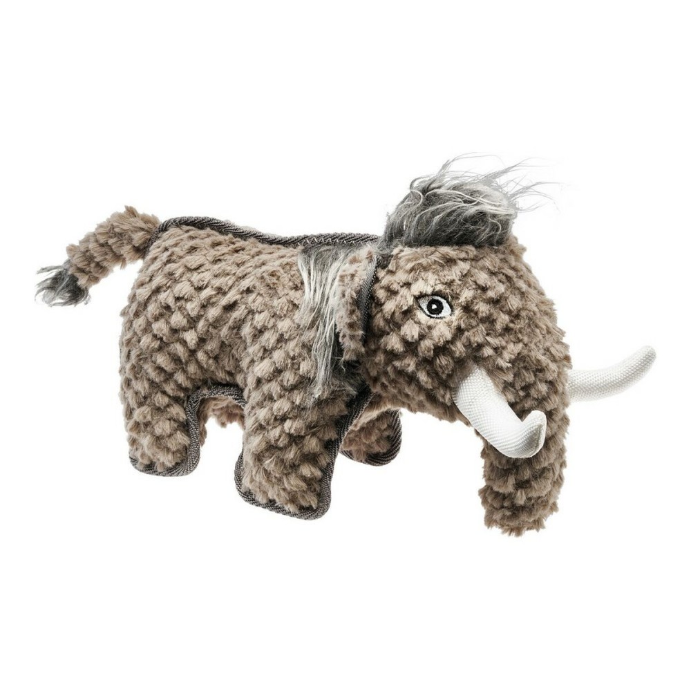Jucărie din pluș pentru câini Hunter Tough Kamerun Mamut (29 cm)